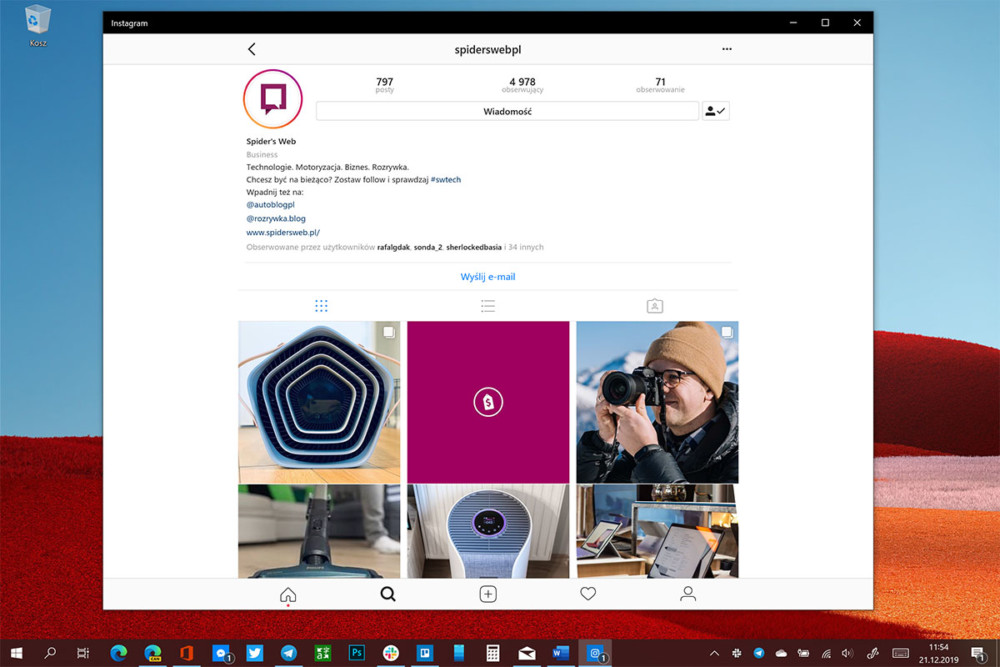 instagram windows aktualizacja class="wp-image-1061973" 