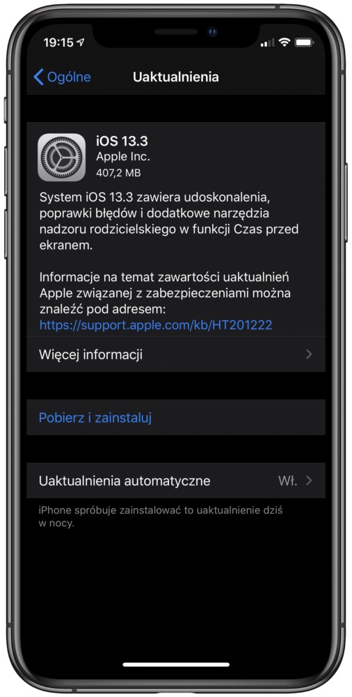 class="wp-image-1055032"