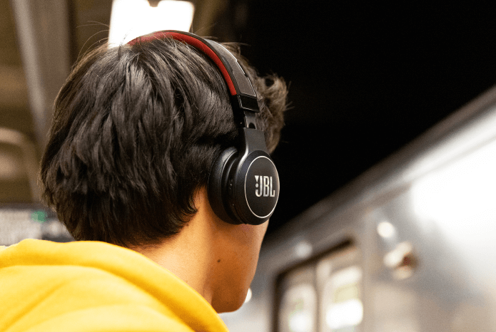 JBL Reflect Eternal class="wp-image-1059327" 