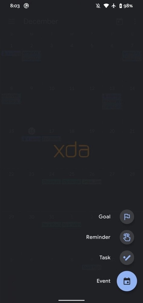 Google kalendarz zadania class="wp-image-1059831"