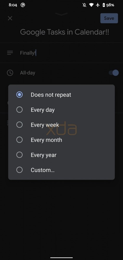 Google tasks w kalendarzu google class="wp-image-1059834"