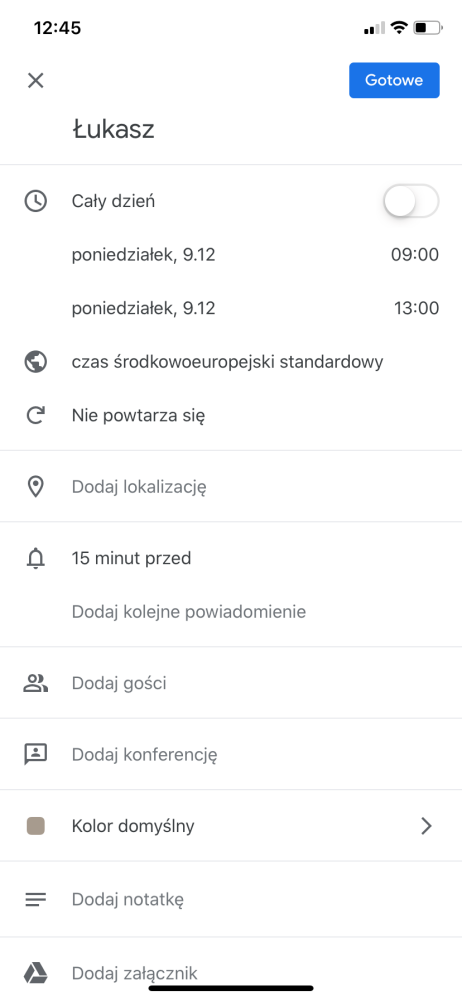 Kalendarz Google zmiany class="wp-image-1053880" 