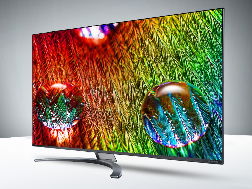 lg nanocell 8k class="wp-image-1060981" 