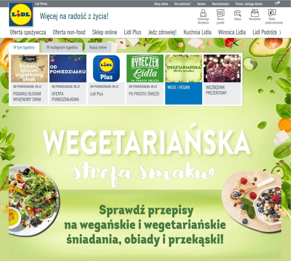 class="wp-image-1053808" 