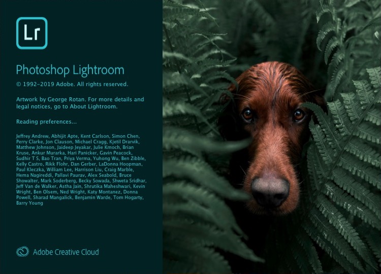 adobe lightroom cc class="wp-image-1061845" 