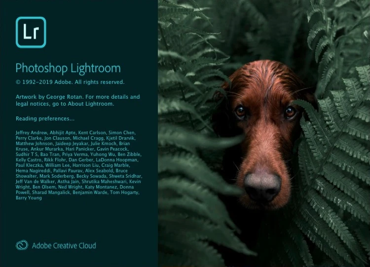 adobe lightroom cc class="wp-image-1061845"