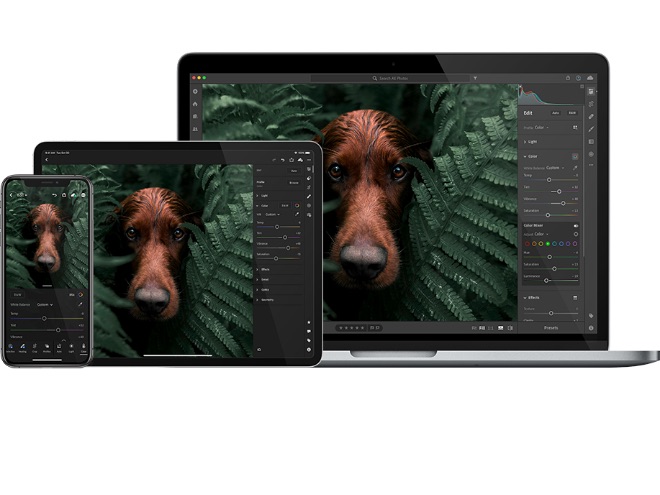 adobe lightroom cc class="wp-image-1061842" 