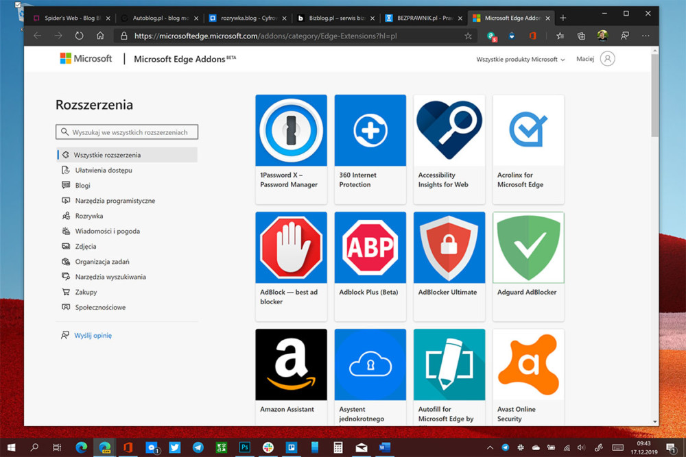 microsoft edge aktualizacja class="wp-image-1059096" 