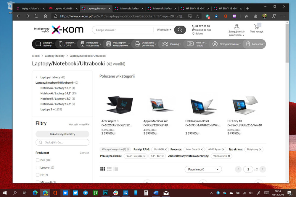 microsoft edge kolekcje class="wp-image-1054963" 