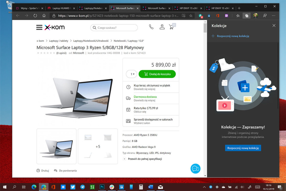 microsoft edge kolekcje class="wp-image-1054966" 