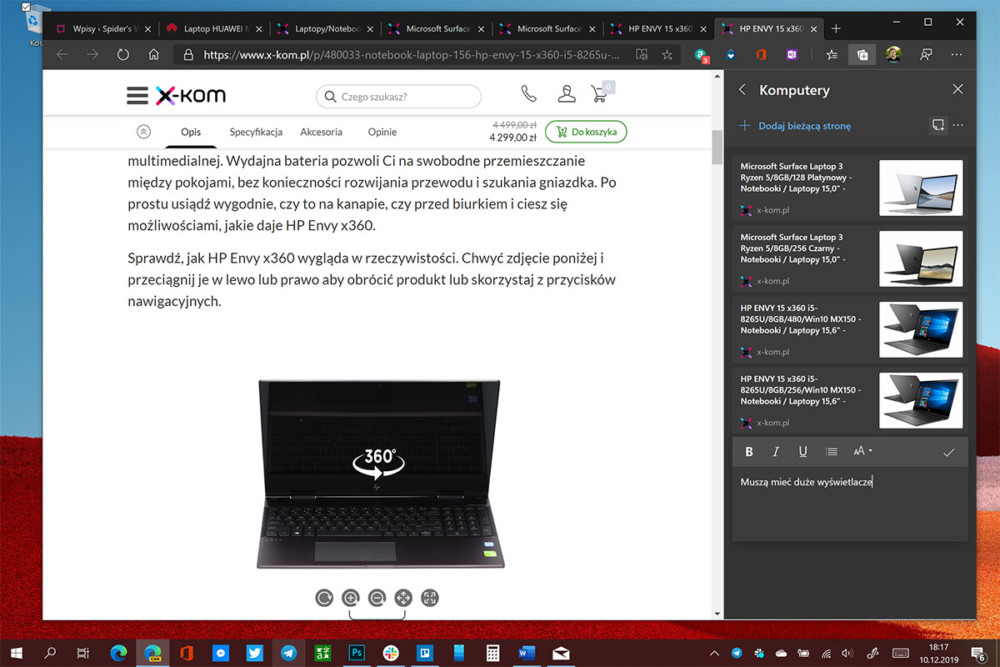 microsoft edge kolekcje class="wp-image-1054969" 