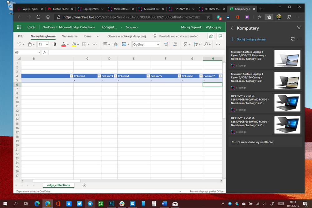 microsoft edge kolekcje class="wp-image-1054972" 