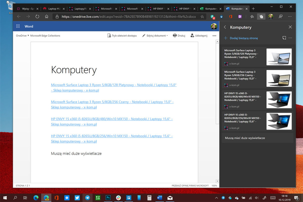 microsoft edge kolekcje class="wp-image-1054999" 