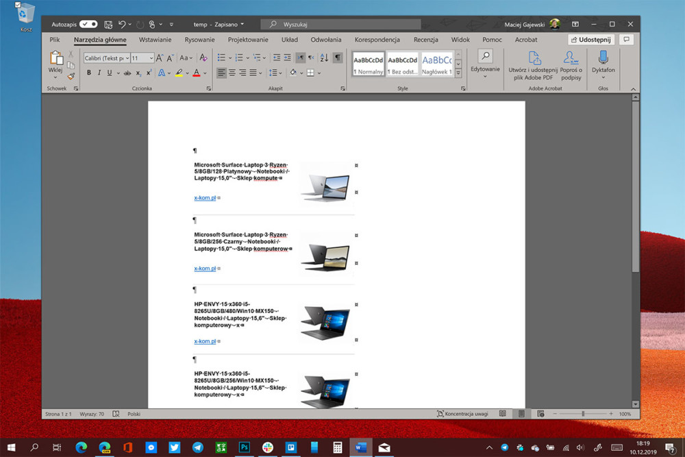 microsoft edge kolekcje class="wp-image-1055002" 