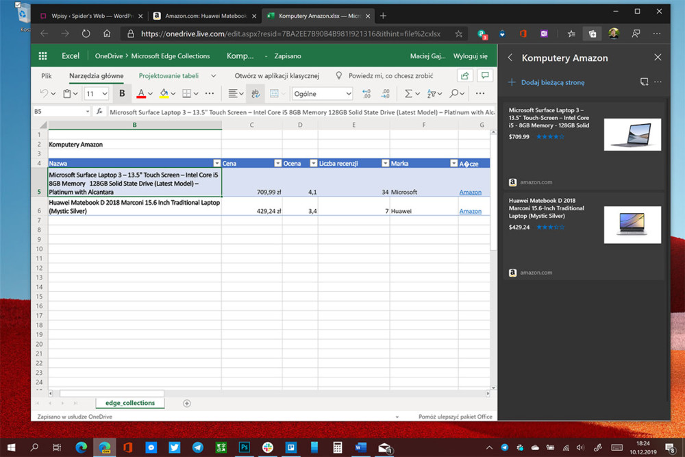 microsoft edge kolekcje class="wp-image-1055005" 