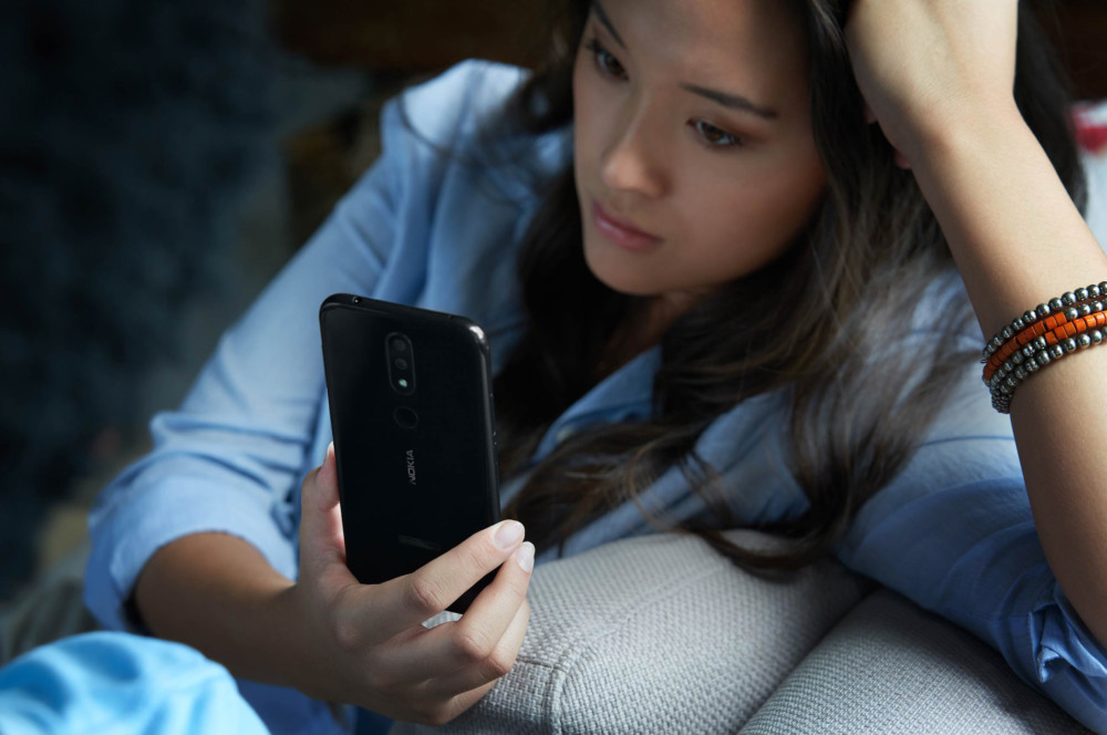 nokia 4.2 class="wp-image-1060399" 