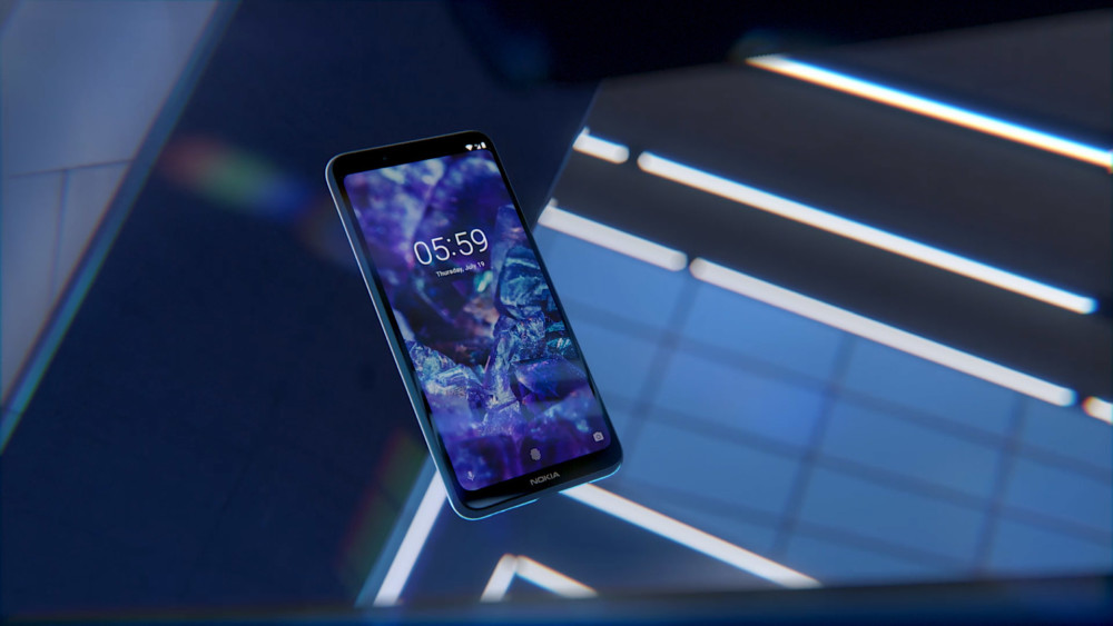 nokia 5.1 plus class="wp-image-1060402" 