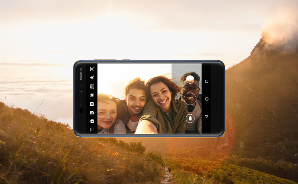 nokia 6.1 class="wp-image-1060405" 