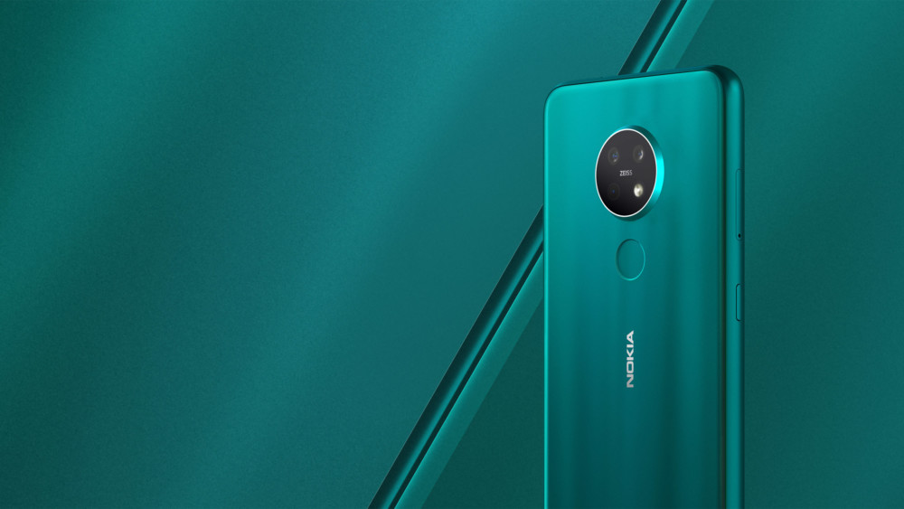 nokia 7.2 class="wp-image-1060408" 