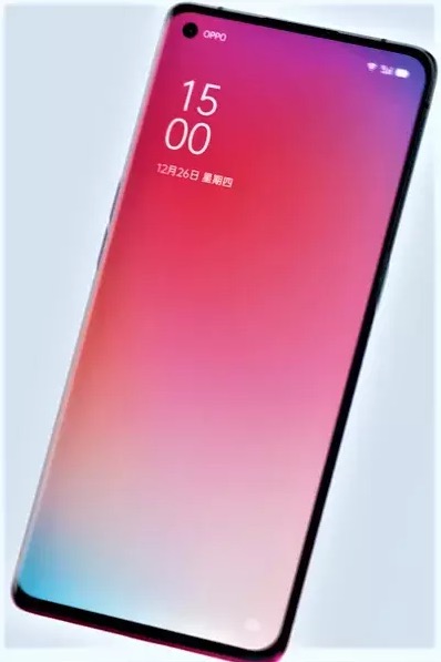 oppo reno 3 5g class="wp-image-1055931" 