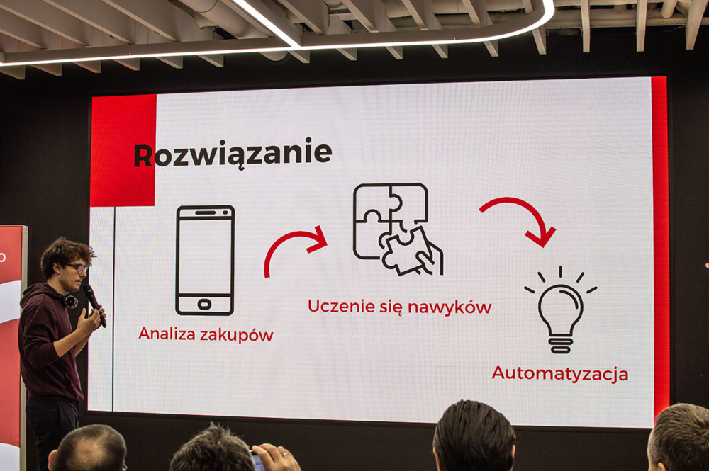 pekao hackathon finał class="wp-image-1058691" 
