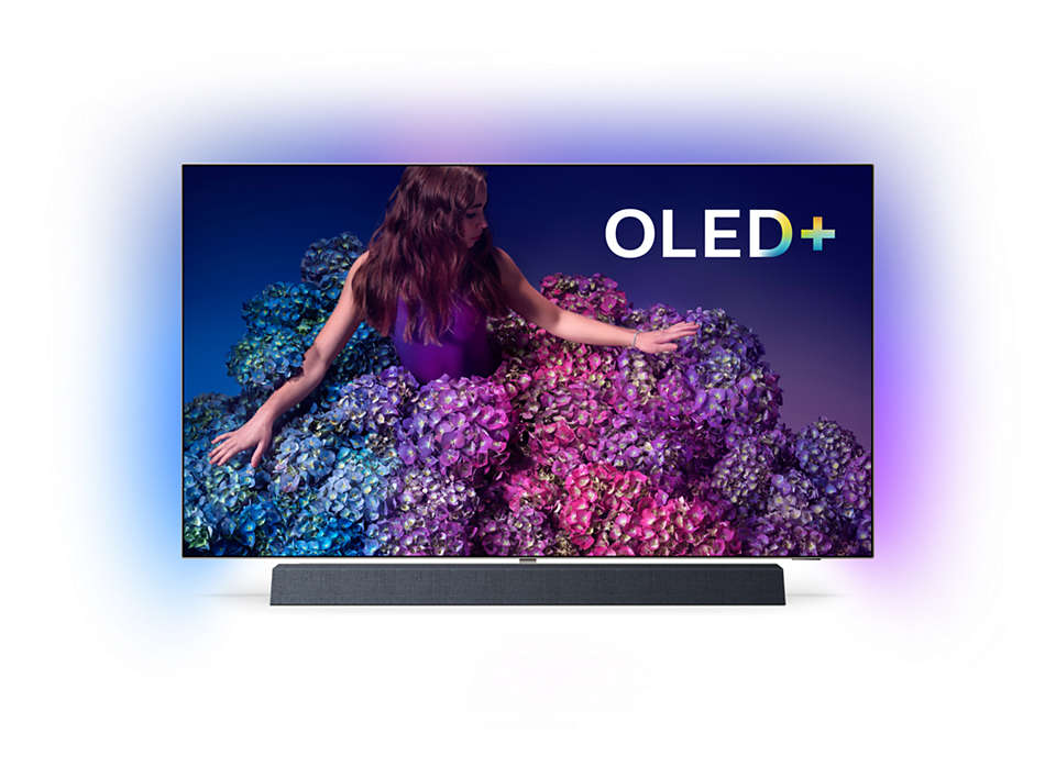 Philips oled ambilight class="wp-image-1061761" 