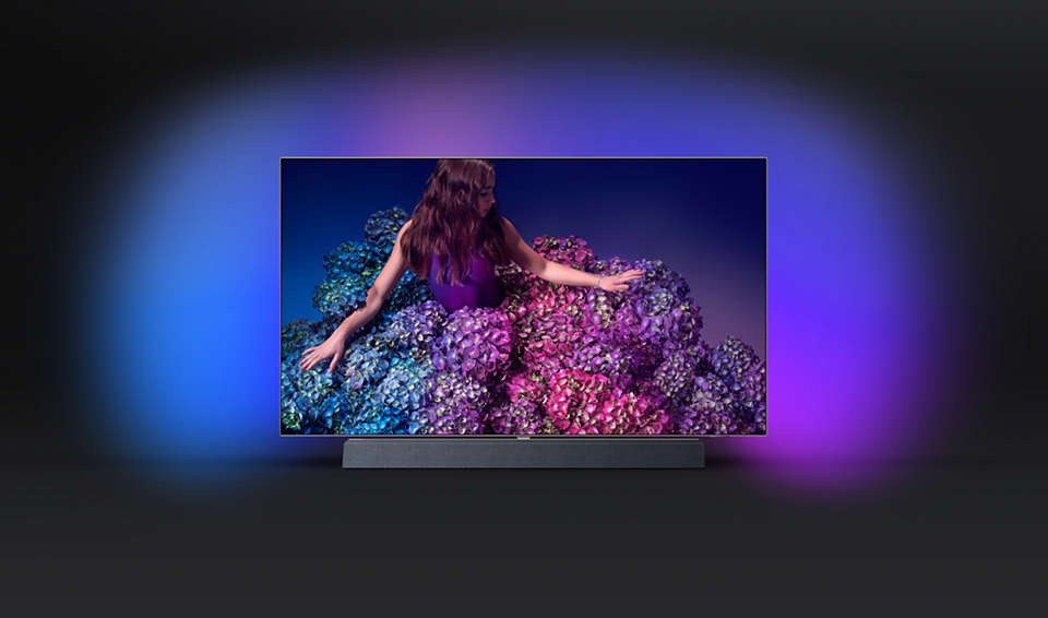 Philips oled ambilight class="wp-image-1061767" 