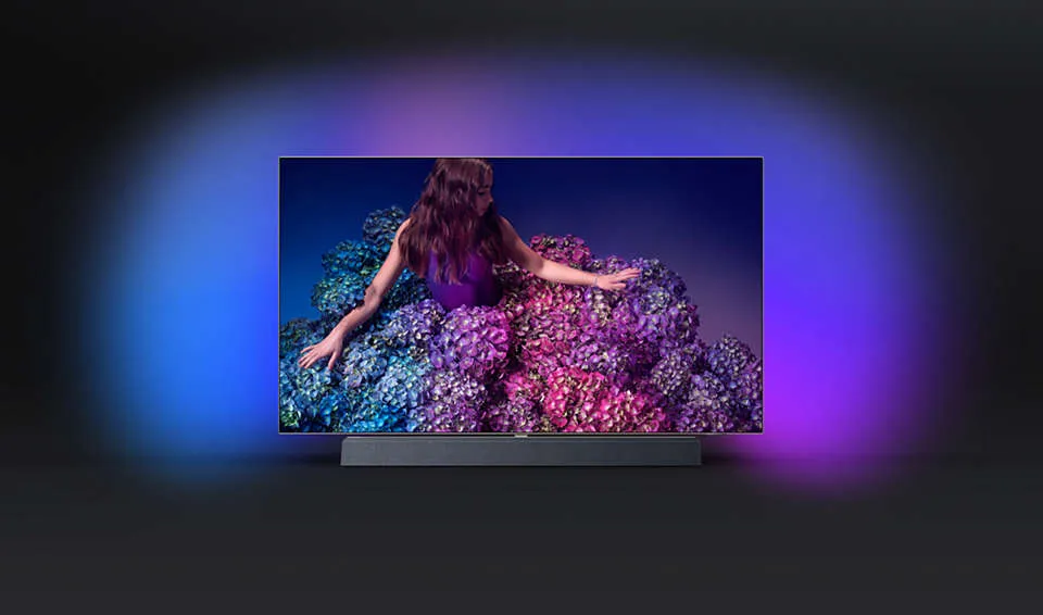 Philips oled ambilight class="wp-image-1061767"