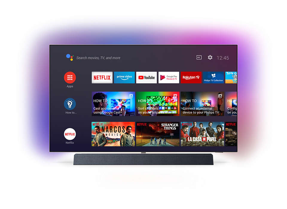 Philips oled ambilight class="wp-image-1061770" 