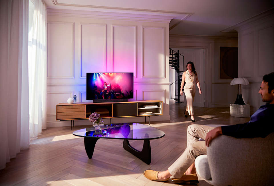 Philips oled ambilight class="wp-image-1061773" 