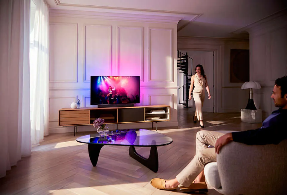 Philips oled ambilight class="wp-image-1061773"