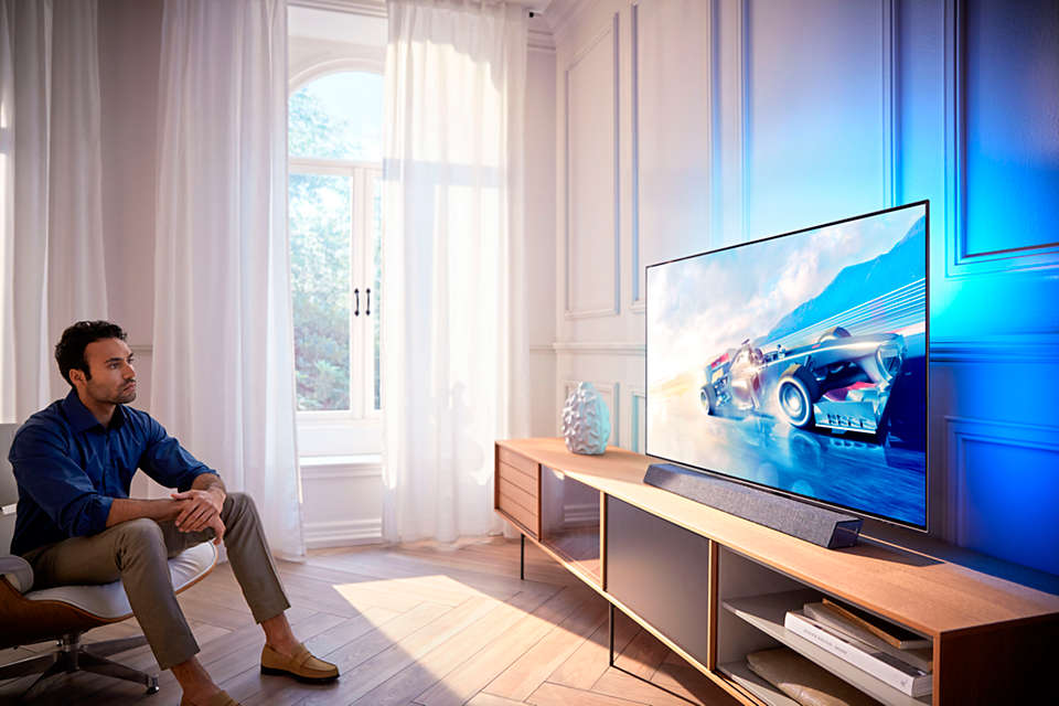 Philips oled ambilight class="wp-image-1061782" 