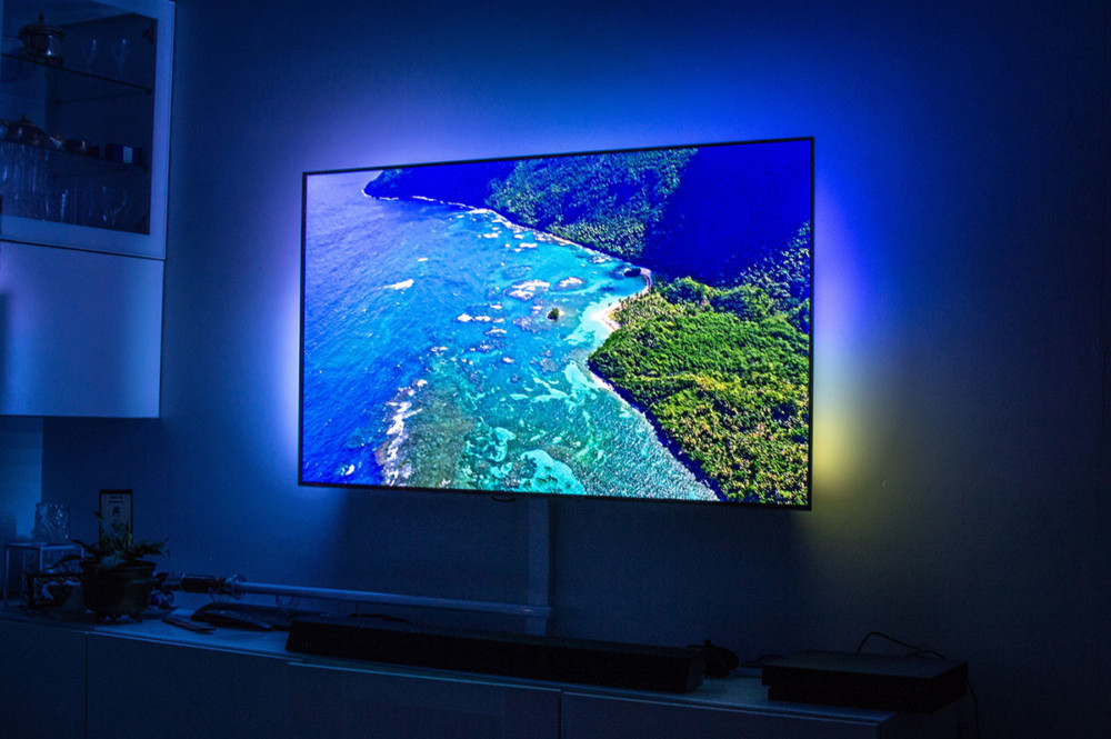 philips oled934 recenzja class="wp-image-1061719" 