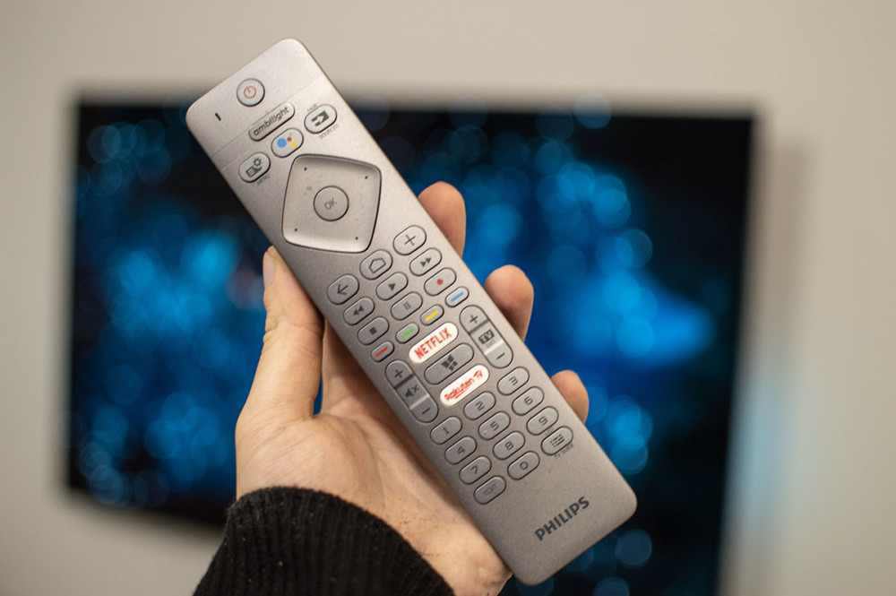 philips oled934 recenzja class="wp-image-1061698" 