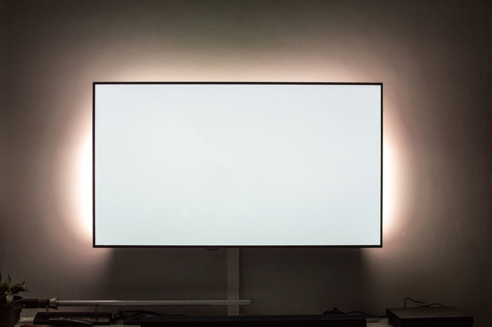 philips oled934 recenzja class="wp-image-1061713" 