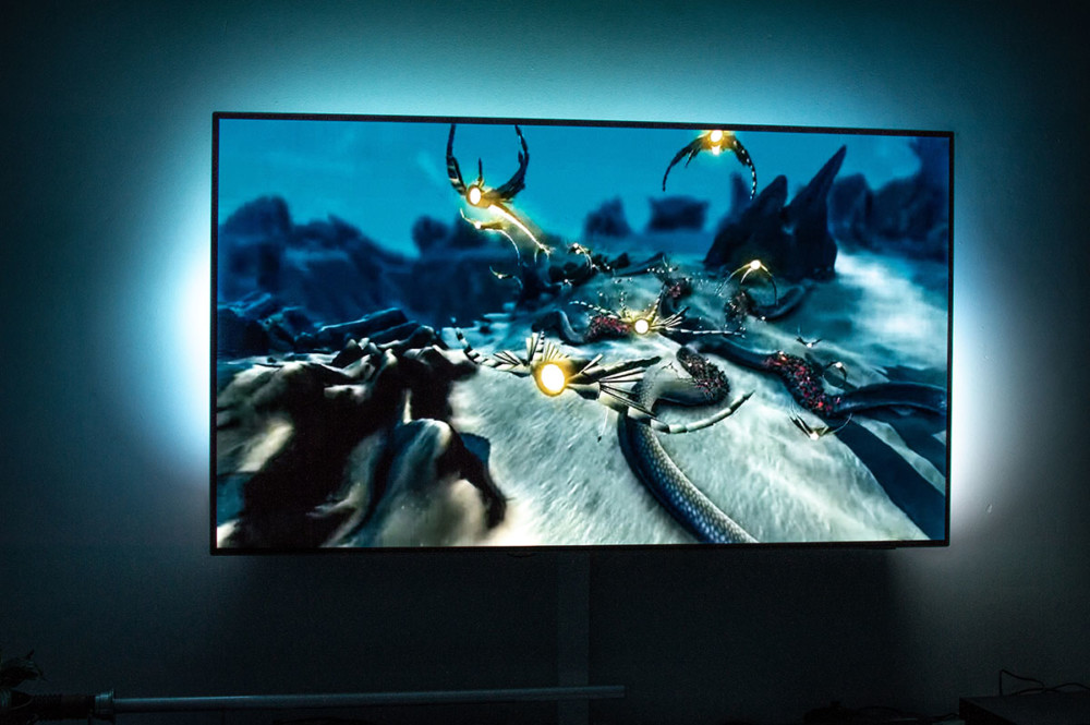 philips oled934 recenzja class="wp-image-1061722" 