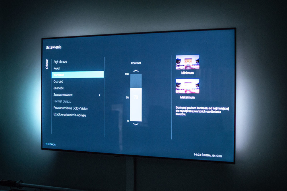 philips oled934 recenzja class="wp-image-1061707" 
