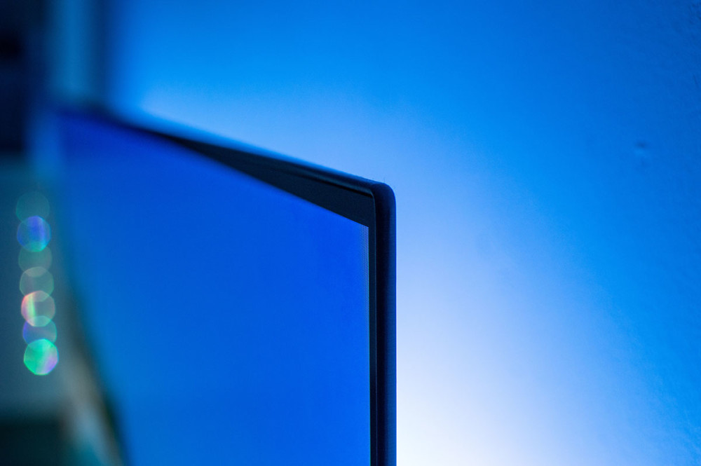 philips oled934 recenzja class="wp-image-1061716" 