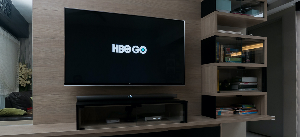 Świąteczna promocja w Plusie: TIDAL, HBO i Liga Mistrzów za darmo przez 3 miesiące