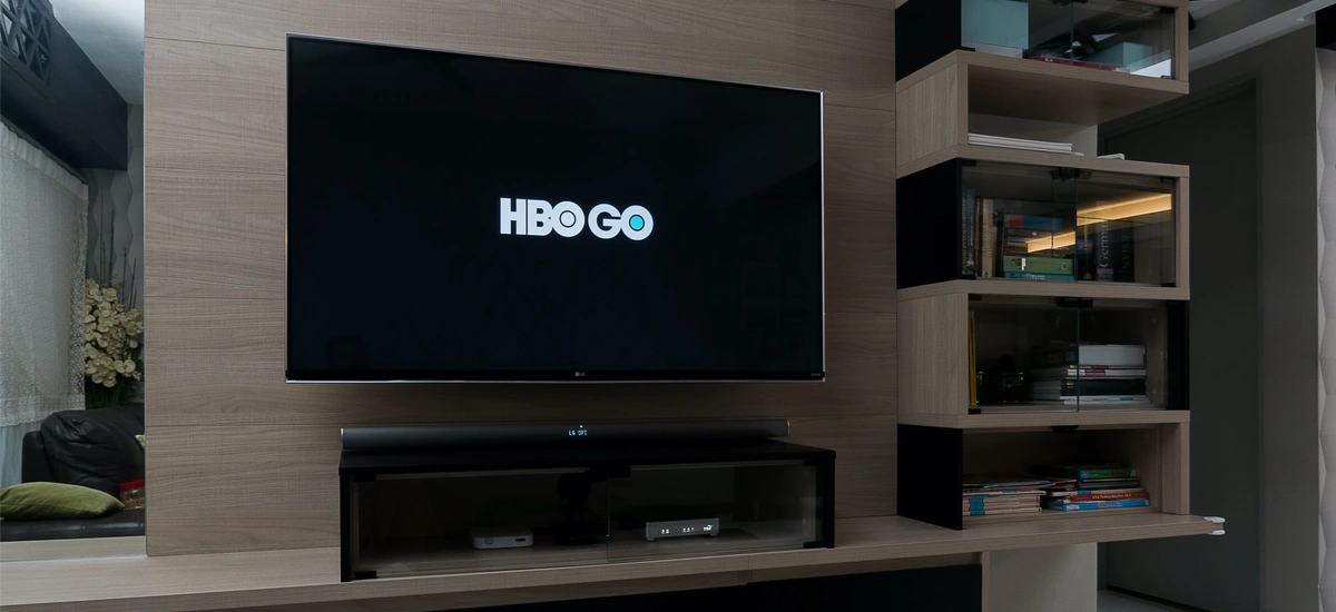 Świąteczna promocja w Plusie: TIDAL, HBO i Liga Mistrzów za darmo przez 3 miesiące