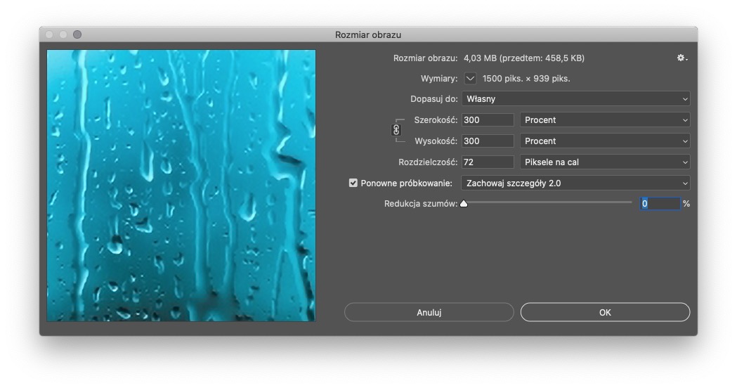 pixelmator pro 
