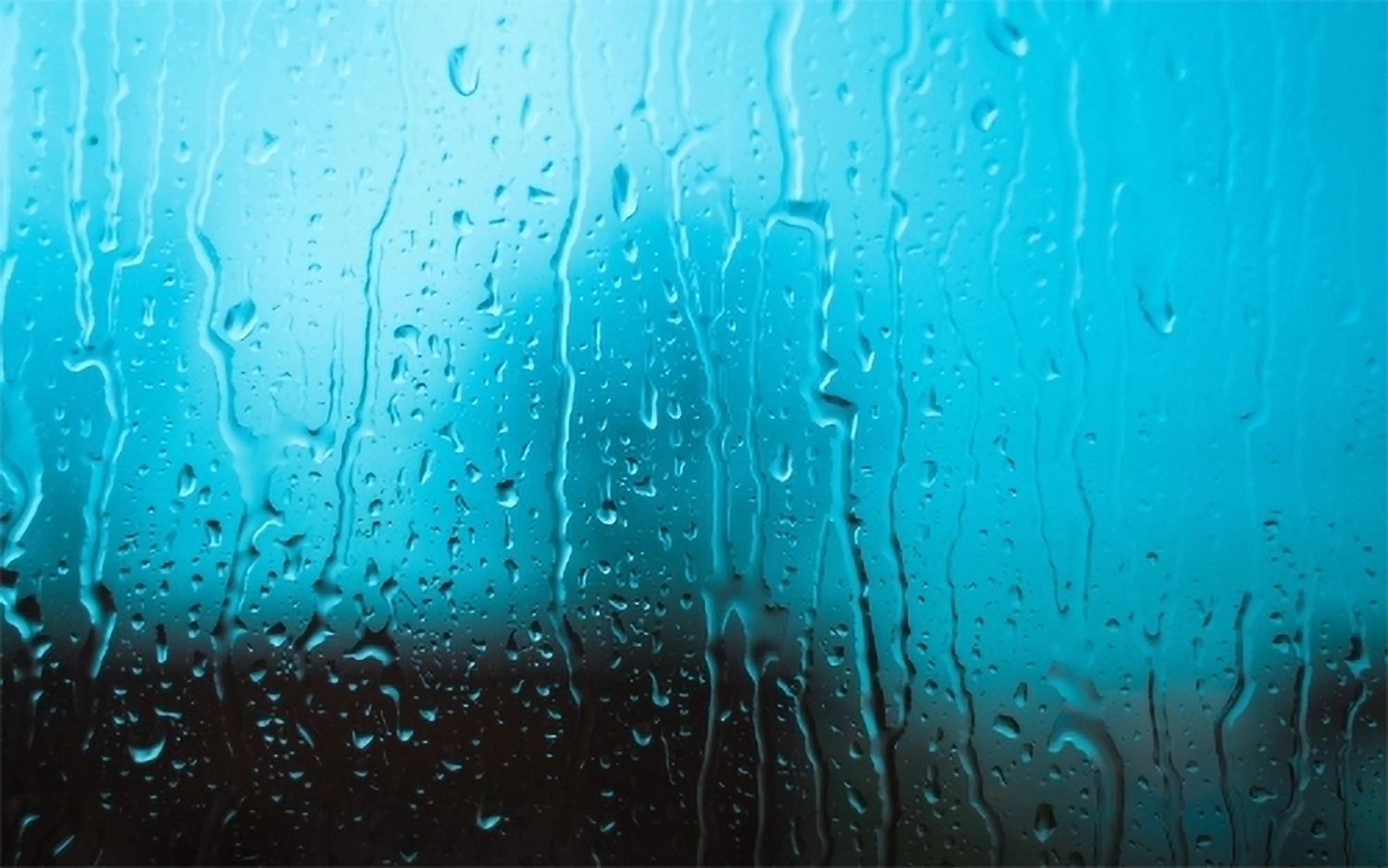 pixelmator pro