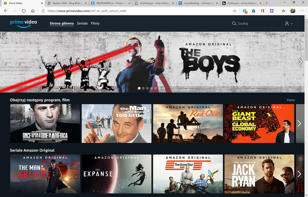 premier league prime video class="wp-image-1050463" 