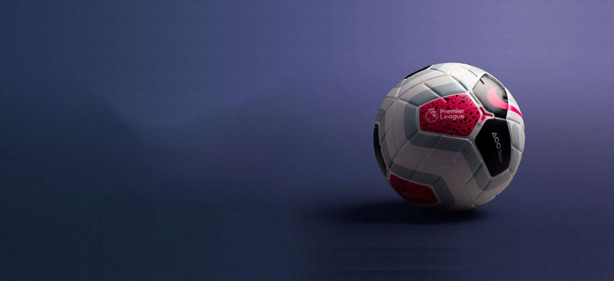 premier league prime video