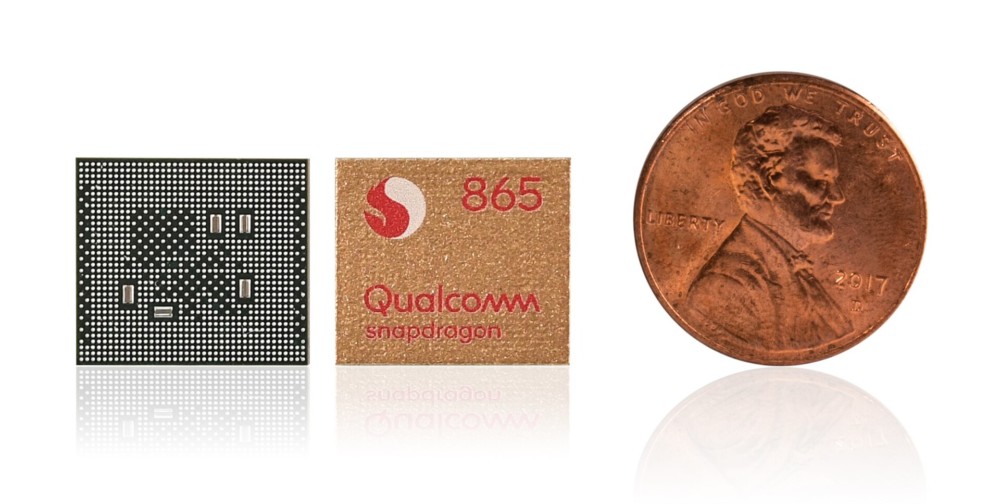 qualcomm snapdragon 865 class="wp-image-1051117" 