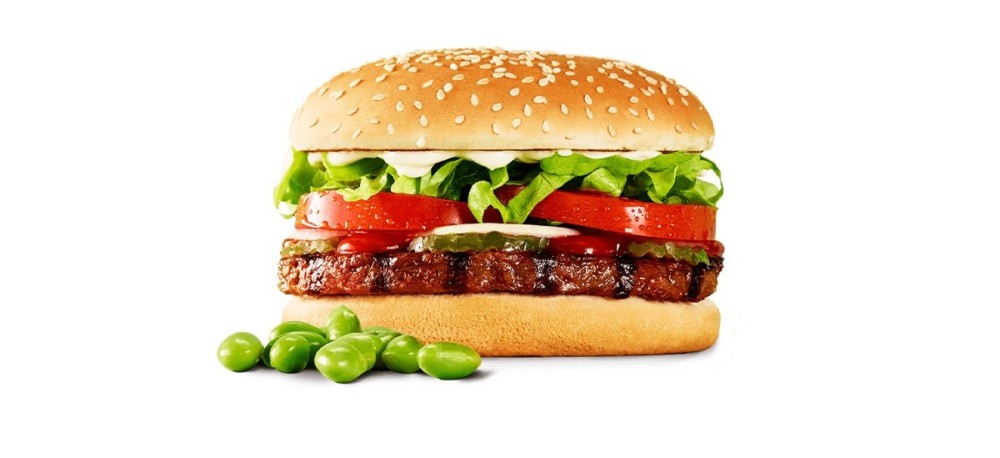  class="wp-image-1049647" 