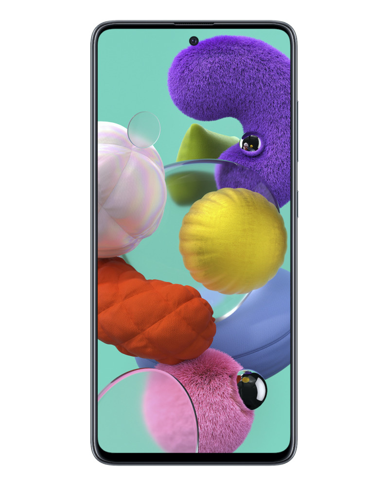 samsung galaxy a51 front class="wp-image-1056525" 