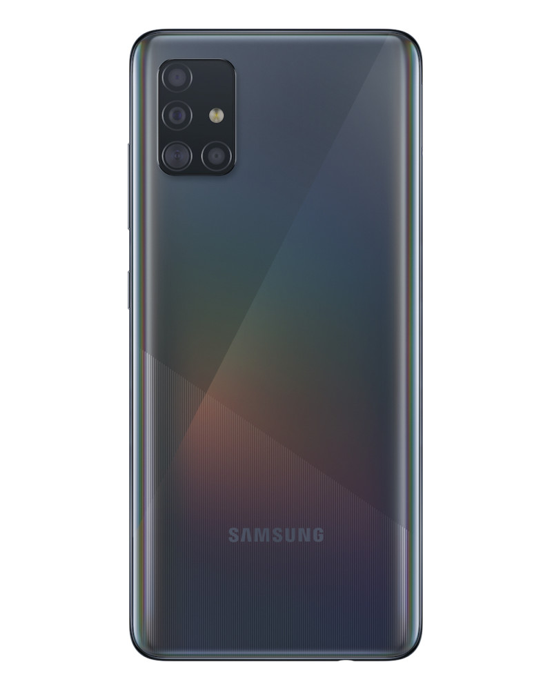 samsung galaxy a51 tył class="wp-image-1056528" 