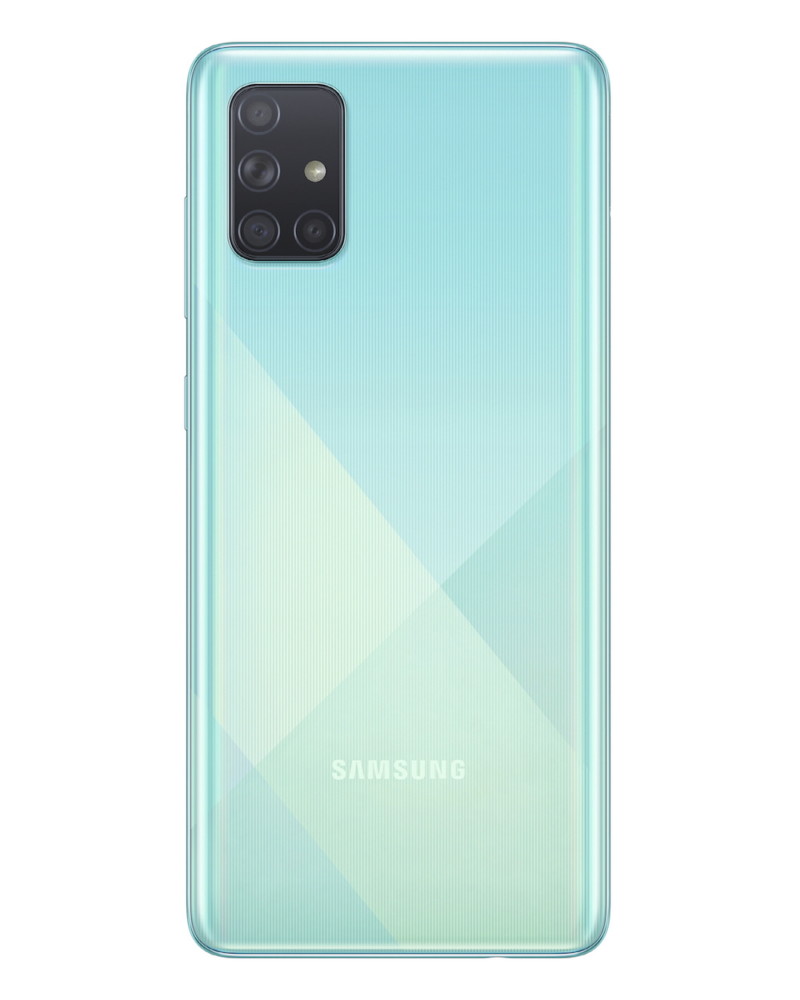 samsung galaxy a71 tył class="wp-image-1056534" 