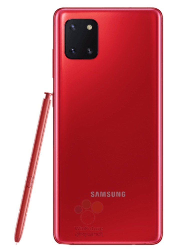 samsung galaxy note 10 lite class="wp-image-1059729" 